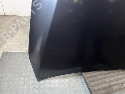 Hood LEXUS IS II (_E2_) 220d (ALE20) | BP29707443C1 