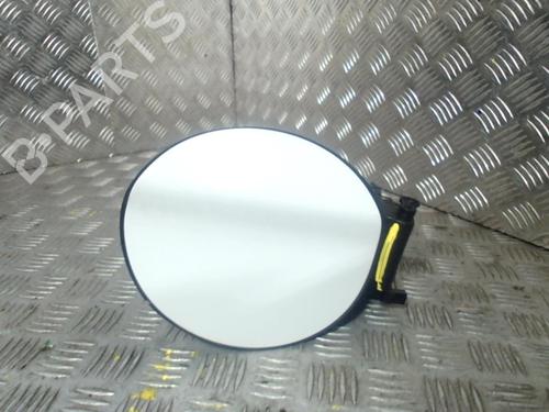 Used Fuel flap Fuel flap BMW 1 (F21) 114 d (95 hp) 19975881 19975881