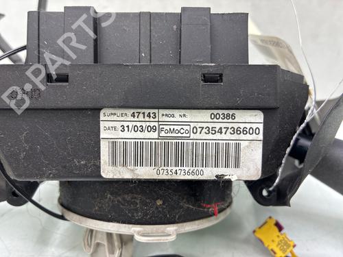 Steering column stalk FORD KA (RU8) 1.2 | BP38515192I23 - Image 5
