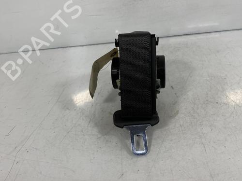 Rear right belt tensioner OPEL ZAFIRA / ZAFIRA FAMILY B (A05) 1.7 CDTI (M75) | BP20002391C90 