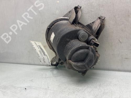 Used Right front fog light Right front fog light 38051978 38051978