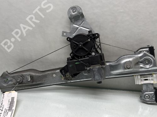rear-right-window-mechanism-opel-meriva-b-mpv-s10-2010-2011-2012-2013-2014-2015-2016-2017-27355785 main image