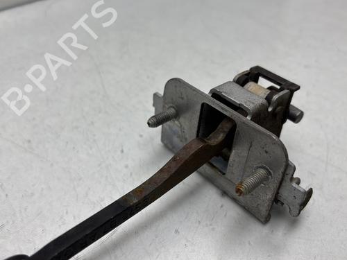 Hinge/Door check strap CITROËN C4 II (NC_) 1.6 HDi 115 | BP28280988C146 
