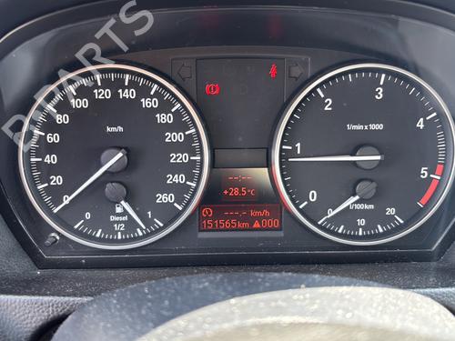 Right tailgate light BMW 3 (E90) | BP36549918C80 - Image 26