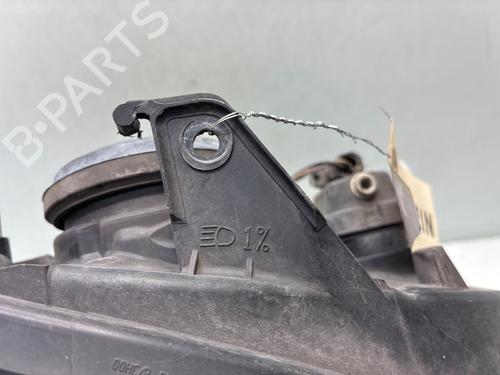 Right headlight RENAULT KANGOO Express (FC0/1_) | BP36162597C29 - Image 2