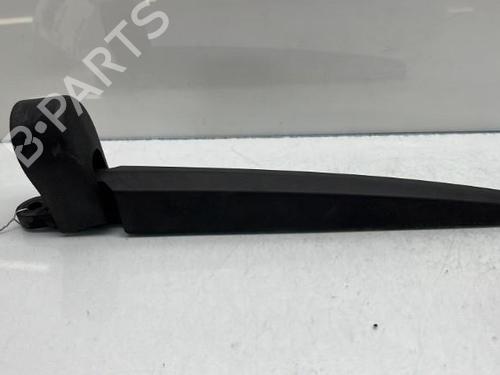 Rear windshield wiper arm BMW 3 Touring (E91)  | BP19950587C144 