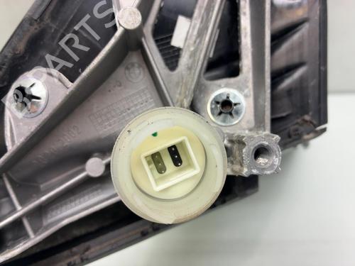 right-mirror-bmw-1-f20-2011-2012-2013-2014-2015-2016-2017-2018-2019-39984876 main image