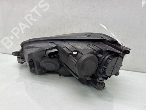 Used Right headlight Right headlight 38597810 38597810