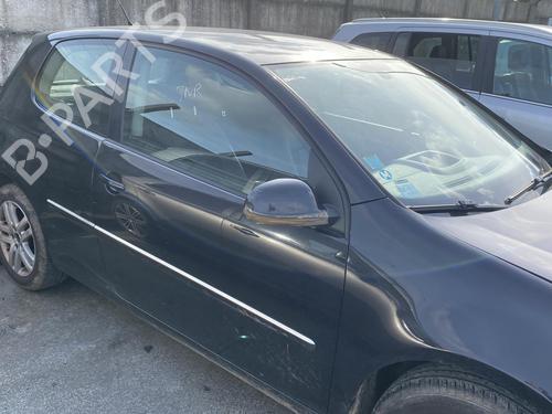 Left tailgate light VW GOLF V (1K1) | BP19958535C79 - Image 13