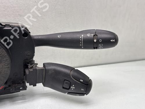 Steering column stalk PEUGEOT PARTNER Box Body/MPV 1.6 BlueHDi 100 | BP28704981I23 