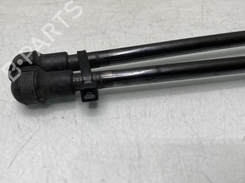 hood-lift-support-bmw-x5-e53-2000-2001-2002-2003-2004-2005-2006-27722043 main image