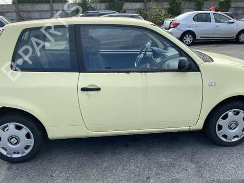 Right front window switch SEAT AROSA (6H1) 1.4 | BP27631954I26 - Image 15