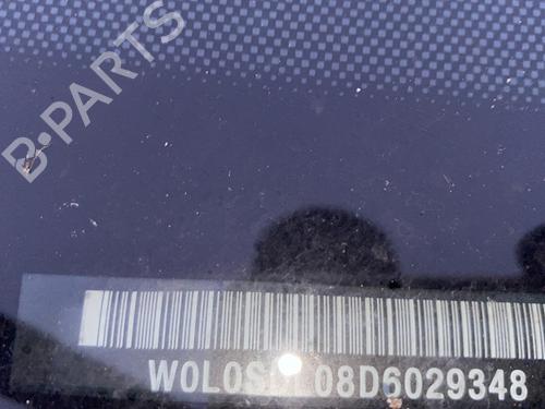 Left taillight OPEL CORSA D (S07) 1.3 CDTI (L08, L68) | BP26392803C34  - Image 22