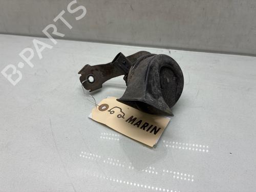 Clacson Clacson VW GOLF V (1K1) 1.9 TDI (105 hp) 34627348 34627348