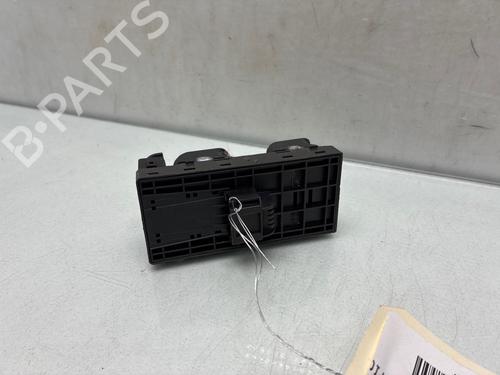 Used Left front window switch Left front window switch 36948516 36948516