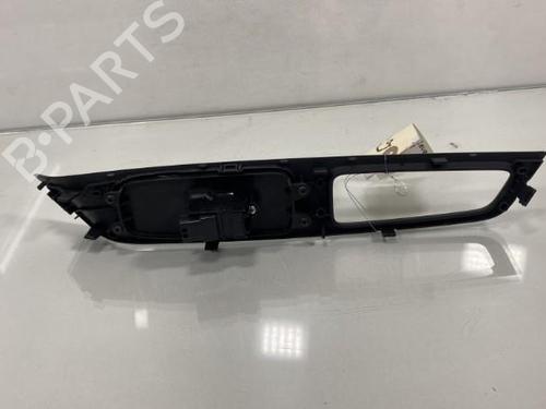 Used Right front window switch VOLVO XC60 I SUV (156) D4 AWD (181 hp) 19964316