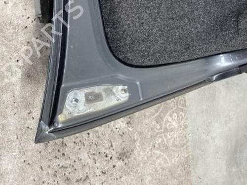 Tailgate VW JETTA III (1K2) 1.9 TDI | BP21960196C6 