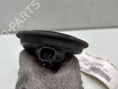 Horn HYUNDAI i20 I (PB, PBT) 1.1 CRDi | BP28023547E13 