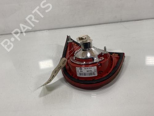 Used Left tailgate light Left tailgate light VW GOLF V (1K1) [2003-2010] 19966884 19966884