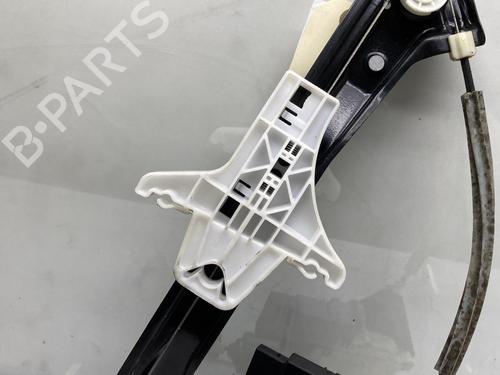 Used Rear left window mechanism Rear left window mechanism VW JETTA IV (162, 163, AV3, AV2) 1.4 TSI Hybrid (170 hp) 19972153 19972153