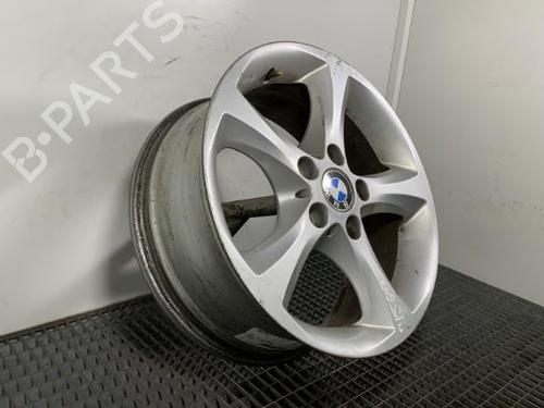Jante BMW 1 (E81) 118 d (143 hp) 21962806