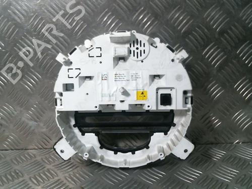 Used Instrument cluster MINI MINI (R56) Cooper (120 hp) 20182672