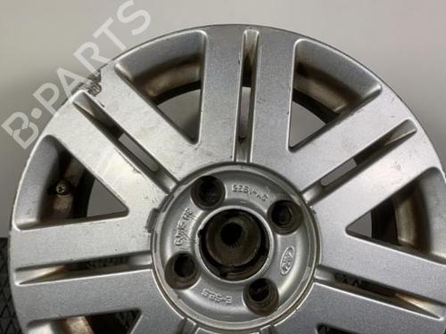 Rim FORD FUSION (JU_) 1.6 | BP27633277C45 