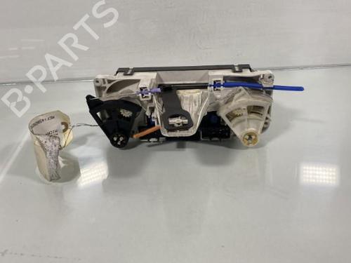 Used Climate control NISSAN MICRA III (K12) 1.2 16V (80 hp) 20001365