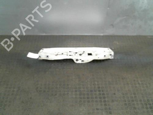 Used Crossmember OPEL ASTRA H GTC (A04) 1.3 CDTI (L08) (90 hp) 20004188