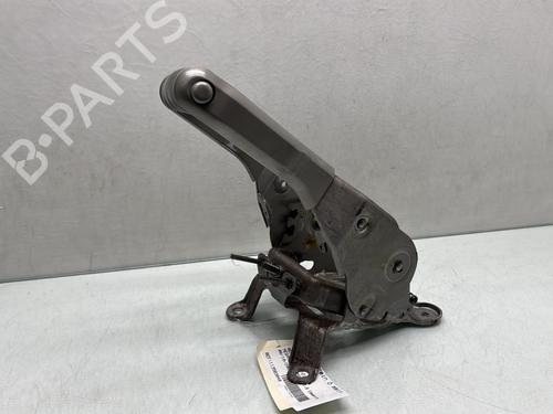 Used Hand brake Hand brake RENAULT MEGANE II (BM0/1_, CM0/1_) 1.6 16V (BM0C, CM0C) (113 hp) 31583748 31583748