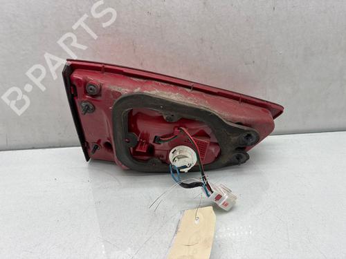 Right tailgate light KIA CEE'D Sportswagon (JD) 1.6 CRDi 128 | BP38914773C80 - Image 3