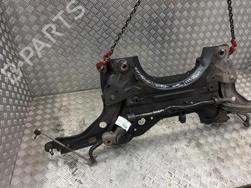 Used Subframe Subframe 37482846 37482846