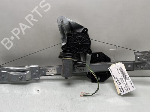 BP31712221C22 main image