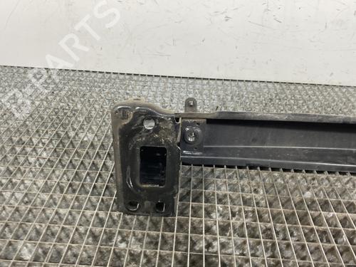 Front bumper reinforcement SKODA FABIA II (542) 1.6 TDI | BP25123416C109 