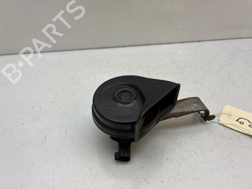 Horn FORD FIESTA VI (CB1, CCN) 1.4 TDCi | BP37723660E13 - Image 5