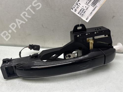 rear-right-exterior-door-handle-renault-megane-iv-hatchback-b9amn_-2015-33427444 main image