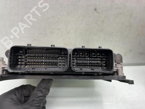 Electronic module PEUGEOT PARTNER Box Body/MPV (K9) 1.5 BlueHDI 130 | BP40533610M83 - Image 2