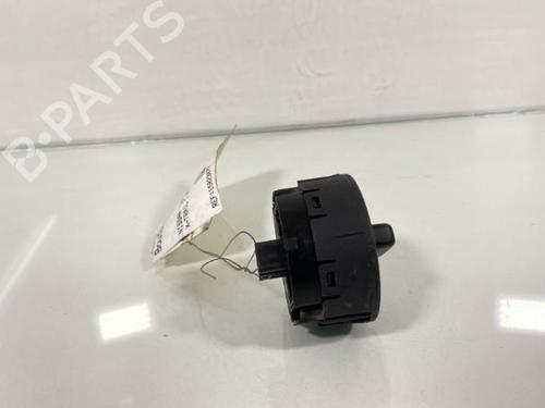 Switch NISSAN X-TRAIL I (T30) 2.2 dCi 4x4 | BP20005557I30 