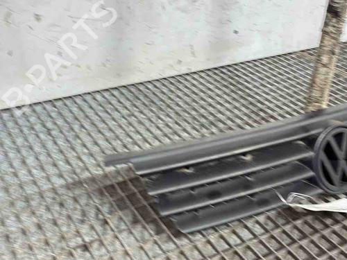 Used Grille Grille 37279773 37279773