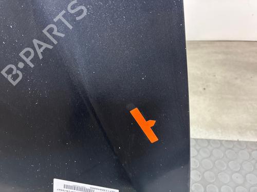 Used Hood Hood ALFA ROMEO GT (937_) 1.9 JTD (937CXN1B) (150 hp) 39708060 39708060