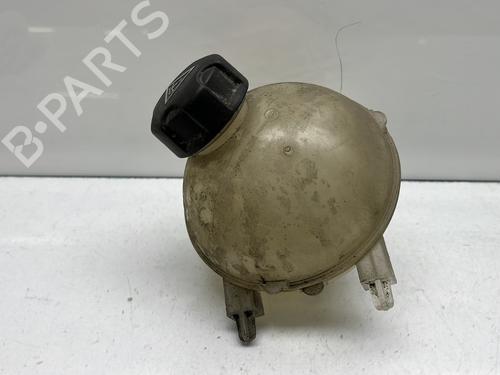 Expansion tank PEUGEOT 3008 I MPV (0U_) 1.6 HDi | BP23766050C120 