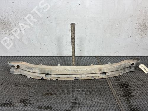 Køfangervange RENAULT ESPACE IV (JK0/1_) 1.9 dCi (JK0U) | BP36891545C73 - Image 2