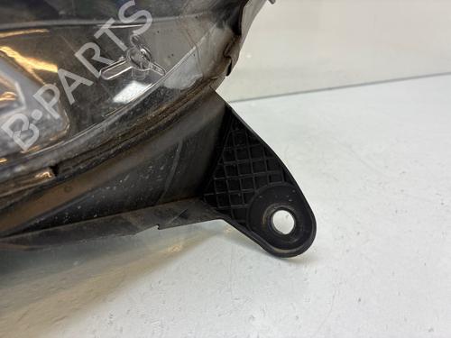 Left headlight RENAULT CAPTUR I (J5_, H5_) 1.5 dCi 90 (J5N4, J5M5, J5MW, J5M6, J5AL, J5AJ) | BP36364244C28 - Image 3