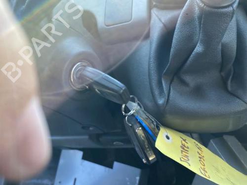 Left front driveshaft CITROËN JUMPER I Van (244) 2.2 HDi | BP23766227M38  - Image 12