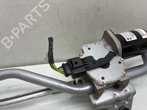 Front wiper motor VW TRANSPORTER T5 Van (7HA, 7HH, 7EA, 7EH) 2.0 TDI | BP38051781M29 - Image 5