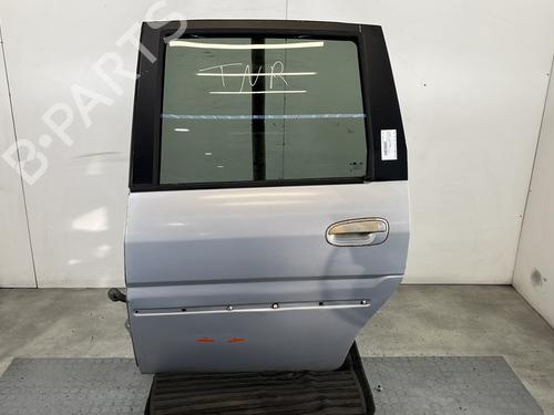 Used Left rear door HYUNDAI MATRIX (FC) 1.5 CRDi (82 hp) 24115389