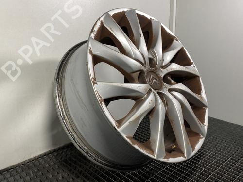 rim-citroen-c4-picasso-i-mpv-ud_-2006-2007-2008-2009-2010-2011-2012-2013-2014-2015-31286982 main image