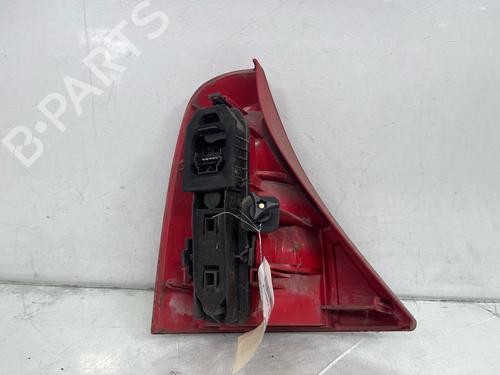 Used Right taillight Right taillight 36549632 36549632
