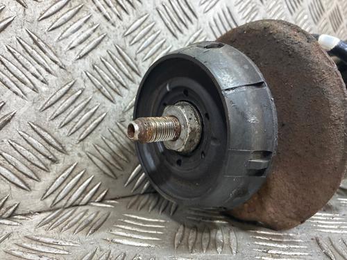Right front shock absorber RENAULT TWINGO II (CN0_) 1.2 (CN0D) | BP37249686M17 - Image 2