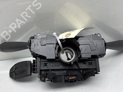 Steering column stalk PEUGEOT 5008 (0U_, 0E_) 1.6 HDi | BP30181031I23